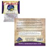 Carmie's Kitchen Cheesecake Dip Mix (Pecan Pie)