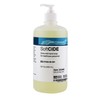SoftCIDE Extra-Mild Hand Soap, 32-Ounce Pump-Top Bottle, with 1% PCMX,
