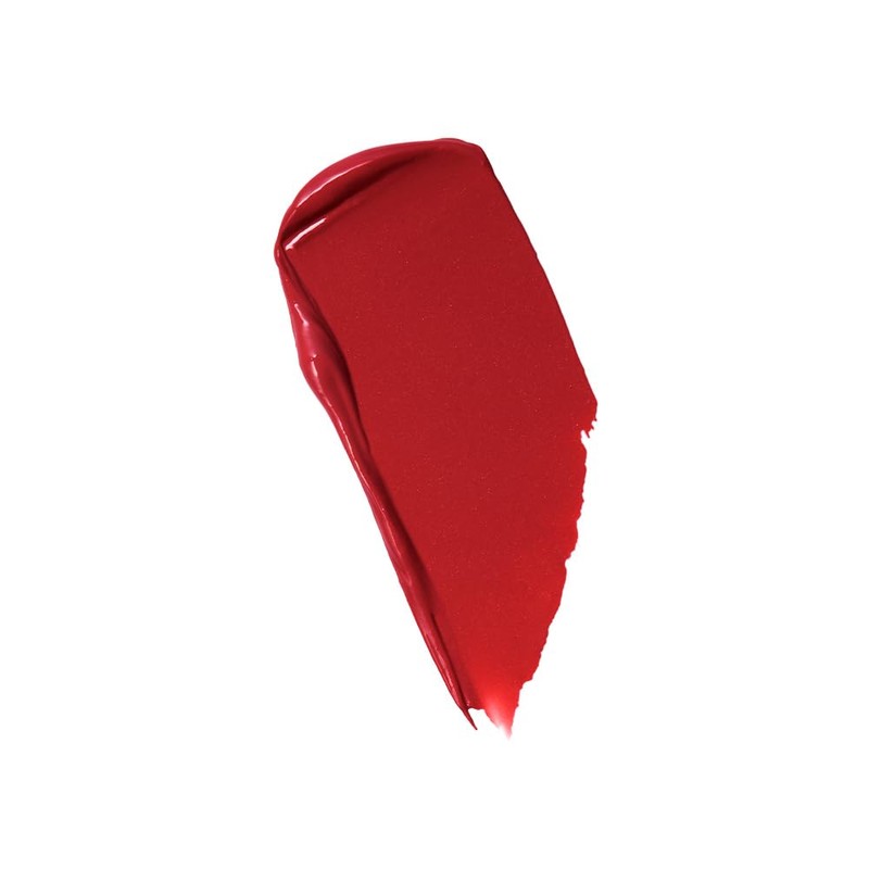 ETVOS Etovos Mineral Rouge #Burgundy Red 2g Glossy Sensitive Skin