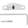 BGS 8529 Engine Adjustment Kit for Rover, Peugeot, Ford, Volvo