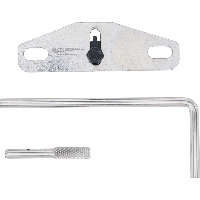 BGS 8529 Engine Adjustment Kit for Rover, Peugeot, Ford, Volvo