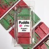 Puddle of Wax - Dragons Blood Soy Wax Melt Snap
