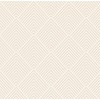 PAPSTAR, Royal Collection #86497 Napkins 1/4 Fold 40 cm x