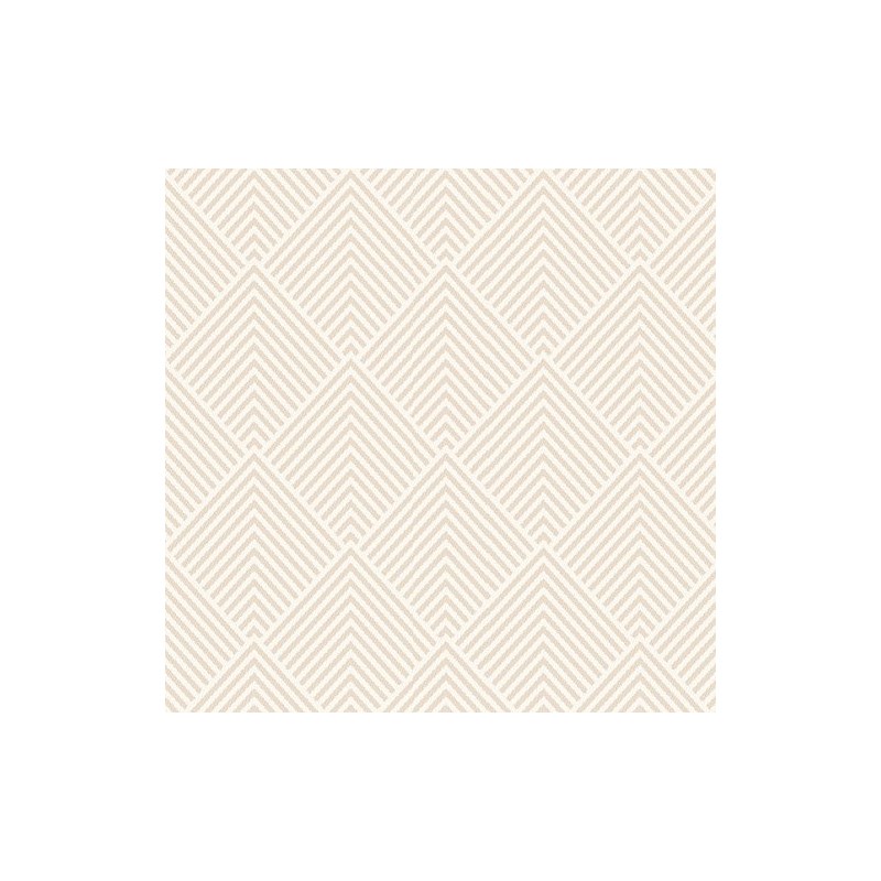 PAPSTAR, Royal Collection #86497 Napkins 1/4 Fold 40 cm x