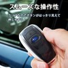 MKMC Key Case, Subaru New Model Forester Impreza Revogue Legacy