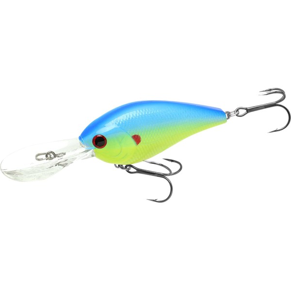 Lucky Craft USA (LUCKY CRAFT) LC 2.0XD ~X Diver~ (147