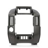 LQI Dash Center Console Instrument Panel Lid Bezel Fit Nissan