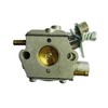 Carburetor for Oleo Mac Sparta 37 38 42 44 Replaces