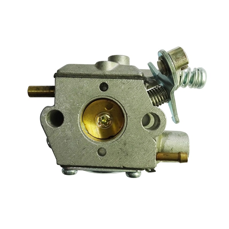 Carburetor for Oleo Mac Sparta 37 38 42 44 Replaces