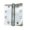 Hager Full Mortise Steel Hinge RC-BB1279 NRP 4.5 x 4.0