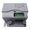 Dimmable LED Transformer 12 V DC 1-45 Watt Power Supply
