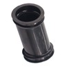 MOTOKU Air Cleaner Box Boot to Carb Intake for Arctic