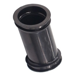 MOTOKU Air Cleaner Box Boot to Carb Intake for Arctic Cat 250 300 2x4 4x4 ATV 1998-2005