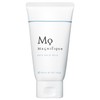 Manifique Hair Balm Milk (Balm Milk) Glossy and Soft Floating