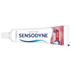 Sensodyne Cavity & Sensitivity Toothpaste 75ml – Daily Protection for
