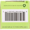 Spicely Organic Basil 0.1 Oz Certified Gluten Free