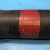 Cooper Bussmann NOS-400 Fuse, Buss One Time