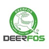 90mm Sanding Discs Sandpaper Pads DEERFOS for Festool Rotex RO
