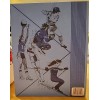 VTG 1987 Lot 4 Pee-Chee All Season Portfolio Folders USA