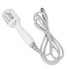 Replacement Cold Hammer Probe Firming Tightening Skin Facial Cleansing Probe