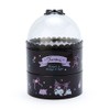 Sanrio 941832 Chromi Domed Accessory Holder