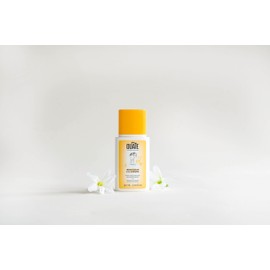 Mein Display 1,2,3 Sonne