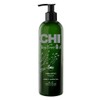 CHI Tea Tree Oil Shampoo, Strengthening Shampoo For Gently Cleansing