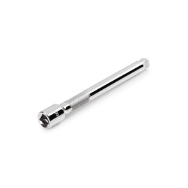 TEKTON 3/8 Inch Drive x 6 Inch Wobble Extension | SHA11306