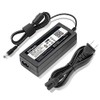 AC Adapter for HP 15-ay125nr 15-ay130nr 15-ay145nr Notebook 2.31A 45W