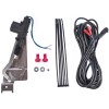 OE QUALITY Power Tailgate Lock PL8250 for 1997-2016 Ford F150
