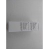 VARESIL Varicose veins - 5 Varesil Cream: Cream to relieve