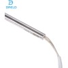 DRELD 300 Watt Pellet Grill Hot Rod Igniter Replacement For
