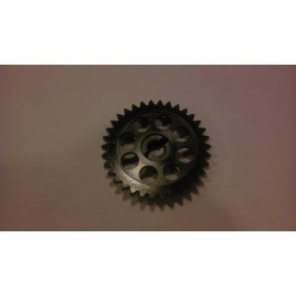 sae outlaw performance Hayabusa high volume oil pump gear