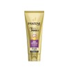 Pantene Pro-V 3 Minute Miracle Superfood Conditioner 200ml
