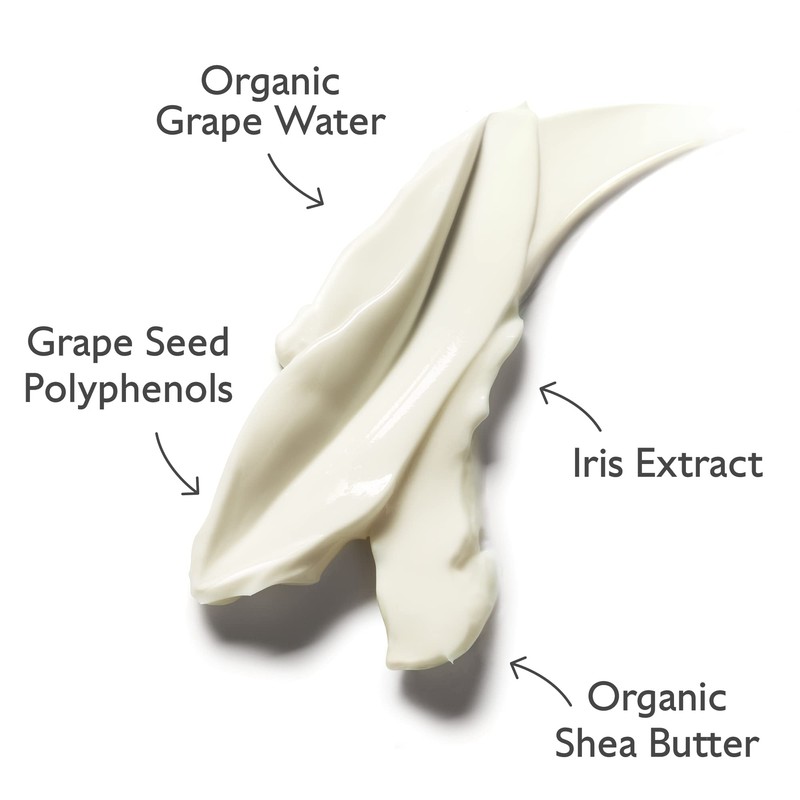 Vinosculpt Lift & Firm Body Cream