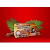 Indio Papago Jabón Neutro Tepezcohuite 125g Unidades Propiedades Regenerantes Antioxidantes