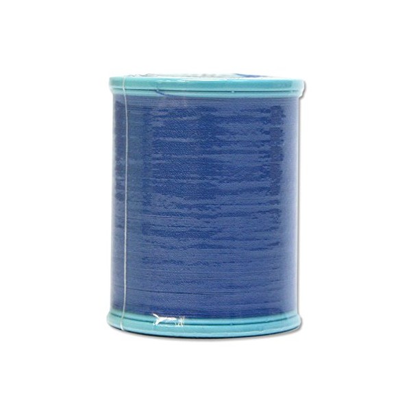 Fujix F56 Schappe Spun Sewing Machine Thread, For Normal Fabric,