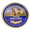Cambridge & Thames Cookies - Danish Style Butter Cookies In