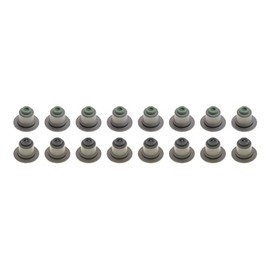 Ajusa 57043100 Gasket Set, Valve Stem