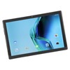 4G LTE Tablet 10.1in HD Screen 3200x1440 Resolution 8GB RAM