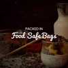 Freshly Fermented - Organic Certified Freeze Dried Yoghurt Starter Culture,