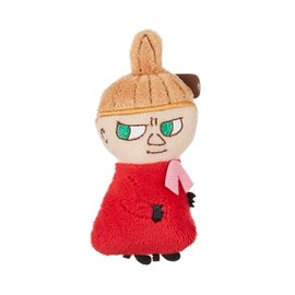 Sekiguchi Little My Nui Badge 571680