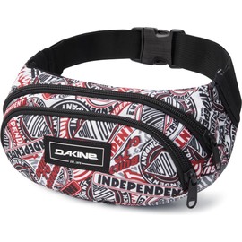 Dakine Hip Pack, Independent, one size