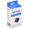 Autodrop Eyedropper Aid