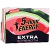 5-hour ENERGY 5hr Energy Extra Strength Watermelon (36)