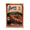 Pioneer Roasted Jalapeño Gravy Mix 1.7oz packets - bag