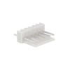 Xenterio Series CV PCB Connector Kit with Straight Pin Headers,