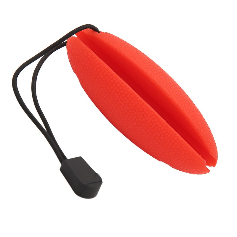 Archery Arrow Puller Hand Saver Silicone Target Remover Gripper with