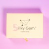 Silky Gem Crystal candy Love At First Bite Crystal Candy