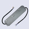12V LED Driver 100W Waterproof IP67 Constant Voltage Slim Power